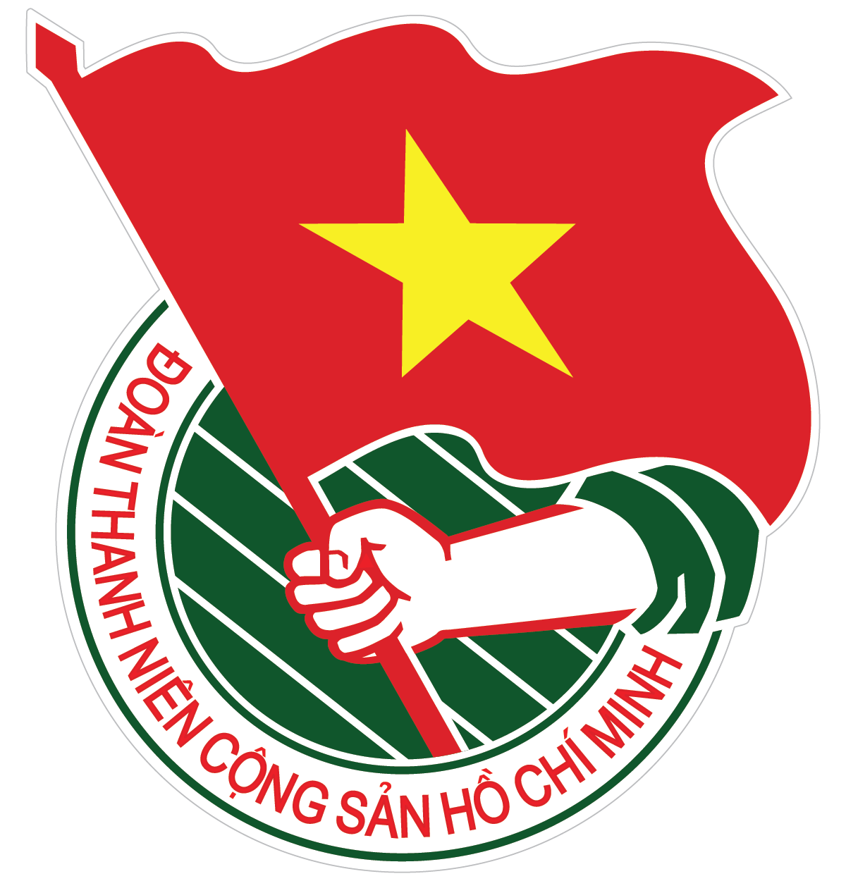 Logo DTN